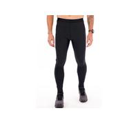 Gorewear Concurve Thermo Hybrid S Noir