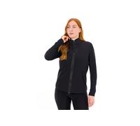 Gorewear Concurve Thermo Hybrid S Noir