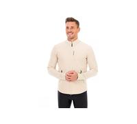 Gorewear Concurve Thermo Hybrid vêtement running homme L Beige