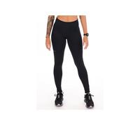 Gorewear Concurve Thermo vêtement running femme 36 Noir
