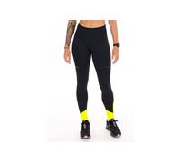 Gorewear Concurve Thermo vêtement running femme 36 Noir