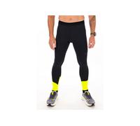 Gorewear Concurve Thermo vêtement running homme déstockage S Noir