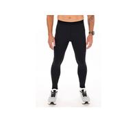 Gorewear Concurve Thermo vêtement running homme S Noir
