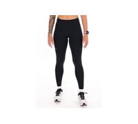 Gorewear Concurve vêtement running femme 34 Noir