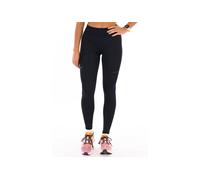 Gorewear Concurve vêtement running femme 38 Noir