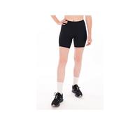 Gorewear Concurve vêtement running femme 38 Noir