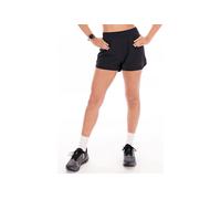 Pantalón corto GOREWEAR Concurve negro mujer - L