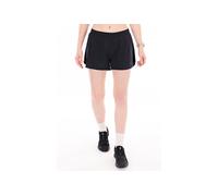 Gorewear Concurve vêtement running femme XS Noir