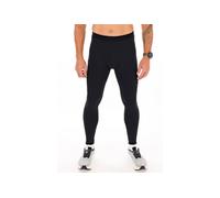 Gorewear Concurve vêtement running homme XS Noir