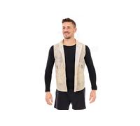 Gorewear Concurve Windbreaker Electro L Beige