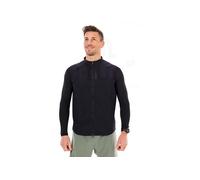 Gorewear Concurve Windbreaker Electro M Negro