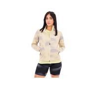 Gorewear Concurve Windbreaker L Beige