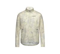 Gorewear Concurve Windbreaker L Beige