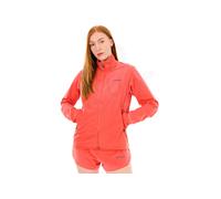 Gorewear Concurve Windbreaker L Rosa