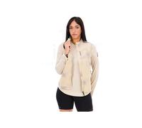 Gorewear Concurve Windbreaker M Beige