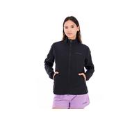 Gorewear Concurve Windbreaker M Negro