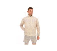 Gorewear Concurve Windbreaker S Beige