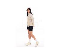 Gorewear Concurve Windbreaker S Beige