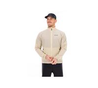 Gorewear Concurve Windbreaker S Beige