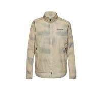 Gorewear Concurve Windbreaker S Beige