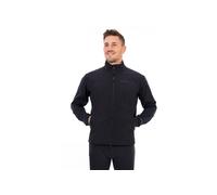 GORE Concurve Windbreaker - Hombre - Negro - talla S- modelo 2025
