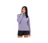 Gorewear Concurve Windbreaker vêtement running femme S Violet