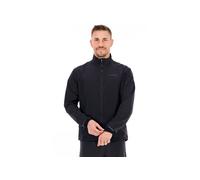 Gorewear Concurve Windbreaker vêtement running homme L Noir