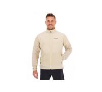 Gorewear Concurve Windbreaker vêtement running homme M Beige
