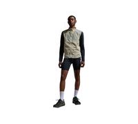 Gorewear Concurve Windbreaker XL Beige