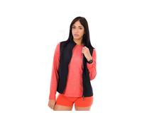 Gorewear Concurve Windbreaker XS Negro