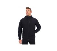 Gorewear Concurve Windstopper Insulated S Noir