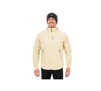 GORE Concurve Gws Insulated Hd Jacket M - Hombre - Beige - talla L- modelo 2025