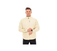 Gorewear Concurve Windstopper Insulated vêtement running homme M Beige