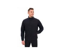Gorewear Concurve Windstopper Insulated vêtement running homme S Noir