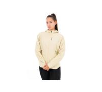 Gorewear Concurve Windstopper Insulated XS Beige