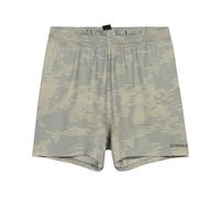Gorewear Concurve XL Gris/plata