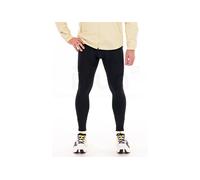 Gorewear Concurve XL Negro
