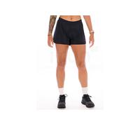 Gorewear Concurve XS Negro