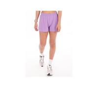 Gorewear Concurve XS Violet