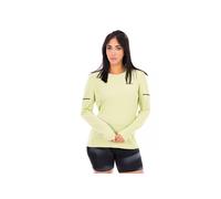 Gorewear Contest 2.0 36 Verde