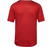 GOREWEAR Contest 2.0 Camiseta Hombre