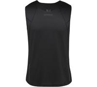 GOREWEAR Contest 2.0 Maillot Sin Mangas Hombre