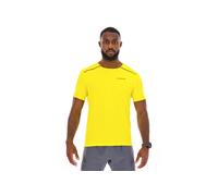 Gorewear Contest 2.0 S Jaune/or