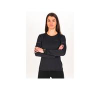 Gorewear Contest 2.0 vêtement running femme 38 Noir