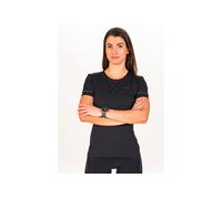 GOREWEAR Camiseta Contest 2.0 Mujer