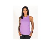 Gorewear Contest 2.0 vêtement running femme 42 Violet