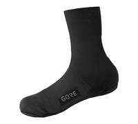 GOREWEAR Cubrezapato Thermo, Black, 44-45