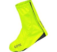 GOREWEAR Cubrezapato GORE-TEX, Neon Yellow, 48-50