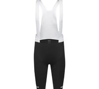 GOREWEAR Culote+ Con Tirantes Spinshift Cargo Hombre, Black, M