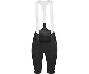 GOREWEAR Culote+ Con Tirantes Spinshift Cargo Mujer